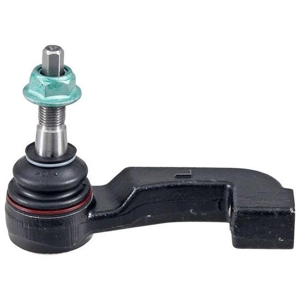 Spurstangenkopf FM16X1.5 RHT Konusmaß 15 Mm 126 Mm A.B.S. FüR Jeep Cherokee-image