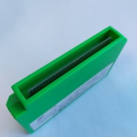 Yoshi's Egg Balloon Fight Lot Lot   Famicom pre-ow ... and etc .