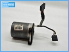 Originele Fiat Punto 188 servomotor elektrische stuurbekrachtiging servopomp 260