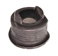 Maxgear 72-1358 Lagerung, AchsköRper Hinten Links Rechts FüR MERCEDES-BENZ