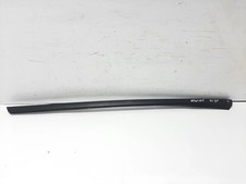 Pare-brise Volvo XC70