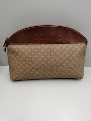 Other Bag CELINE