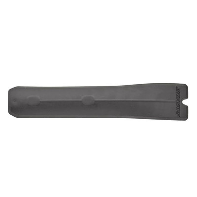 Santa Cruz Nomad 3 DT Protector (Downtube)