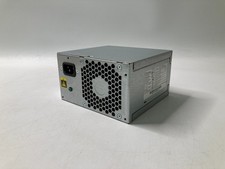 Chicony 300W D13-300P2A Power Supply -835486-...