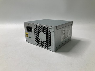 Chicony 300W D13-300P2A Power Supply -835486-001