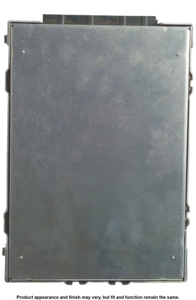 Módulo de control del motor (ECM) A1 Cardone 77-7747 Foto 2 de 4