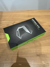 GeForce GTX SLI HB Bridge 2 - Slot Nividia 20...