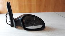 Retroviseur droit (ou coque) Seat TOLEDO