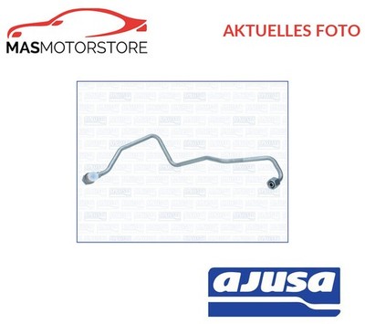 ÖLLEITUNG LADER AJUSA OP10271 A NEU OE QUALITÄT