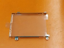 Laptop Lenovo ThinkPad Edge E431 HDD Hard Drive Caddy