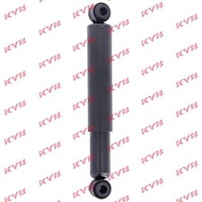 A12285C3 Fenox Amortiguador Trasero Comprar Barato