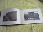 Bild 6 von 20