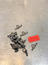 1979 John Deere 950 Tractor Rocker Arm Assemblies