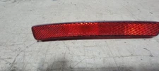 reflector rear left, honda v65, vf1100c,