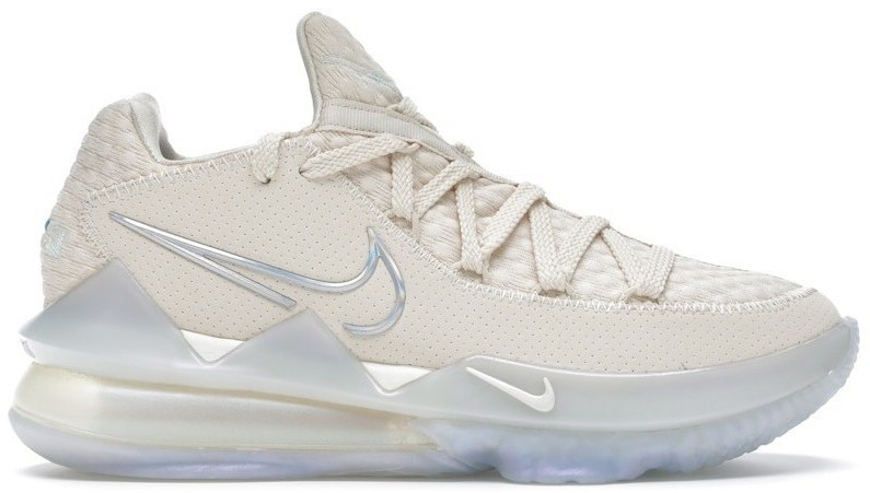 Nike LeBron 17 Low Easter for Sale | Authenticity Guaranteed | eBay