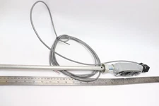 Western Industries Level Transducer Probe