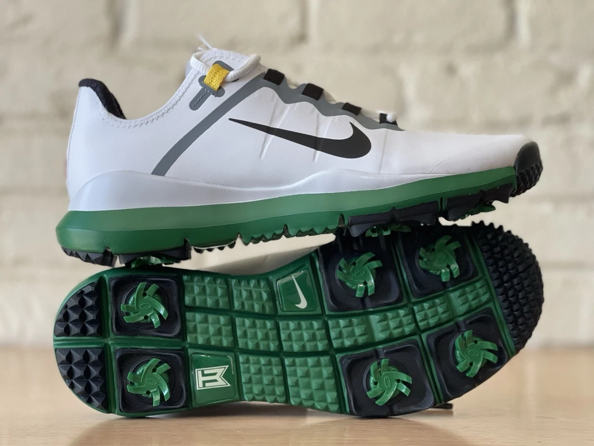 Nike Tiger Woods Sneakers for Men for Sale | Authenticity