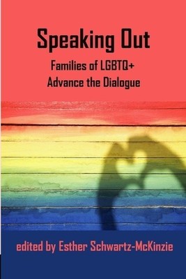 Speaking Out (Taschenbuch) (US IMPORT)