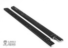 <!--F#f_0-->LESU Chassis Rail 6*6 for 1/14 RC Dumper Truck Hydraulic Cylinder<!--F/-->