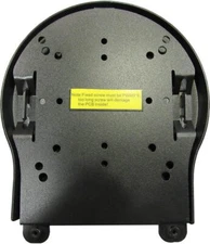 PTZOptics HuddleCamHD Small Universal Ceiling Mount for PTZ Camera