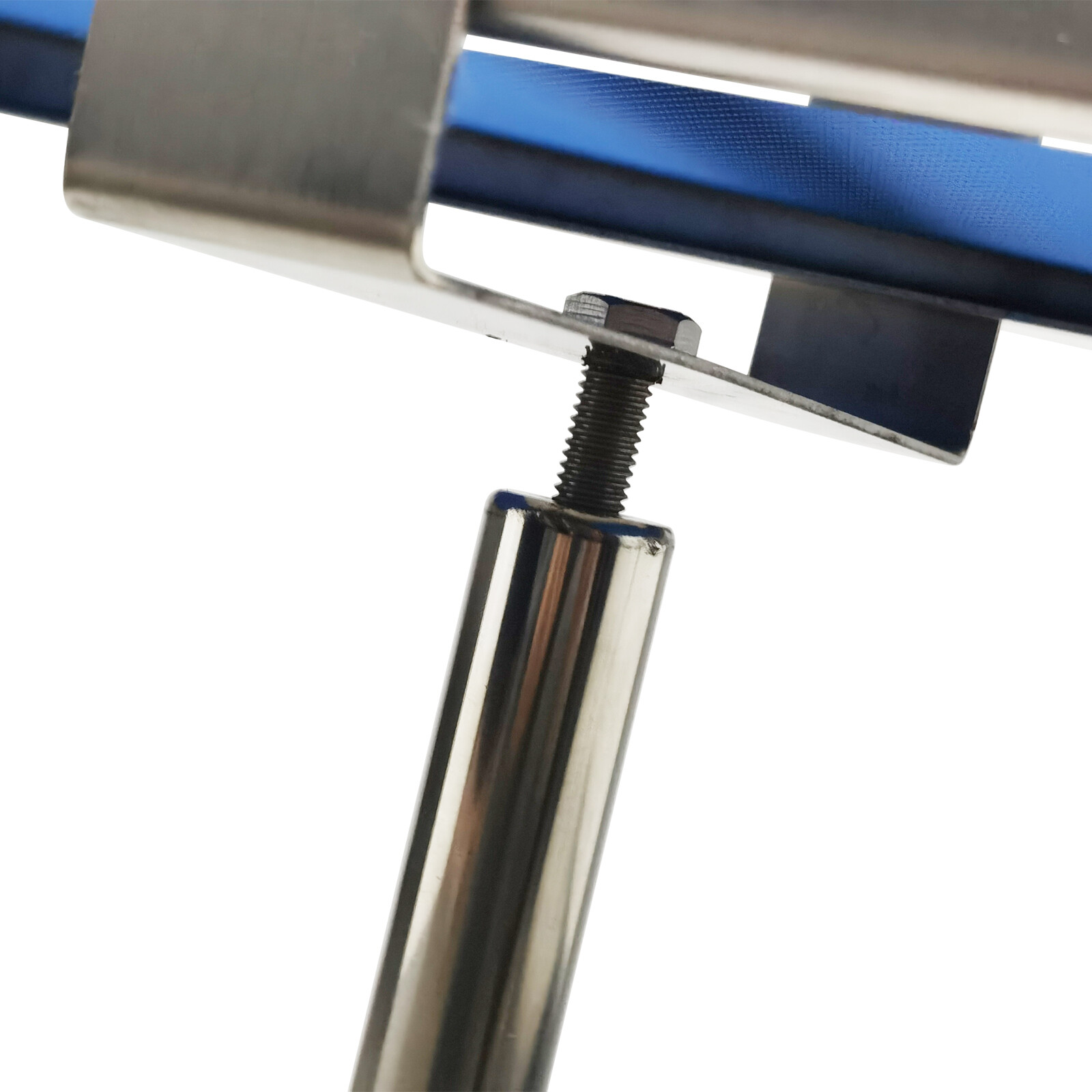 Commercial Electric Spiral Dough Rounding Machine Rolling into Balls 20g-300g