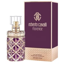 Roberto Cavalli Florence 2.5 oz EDP Perfume for Women New In Box