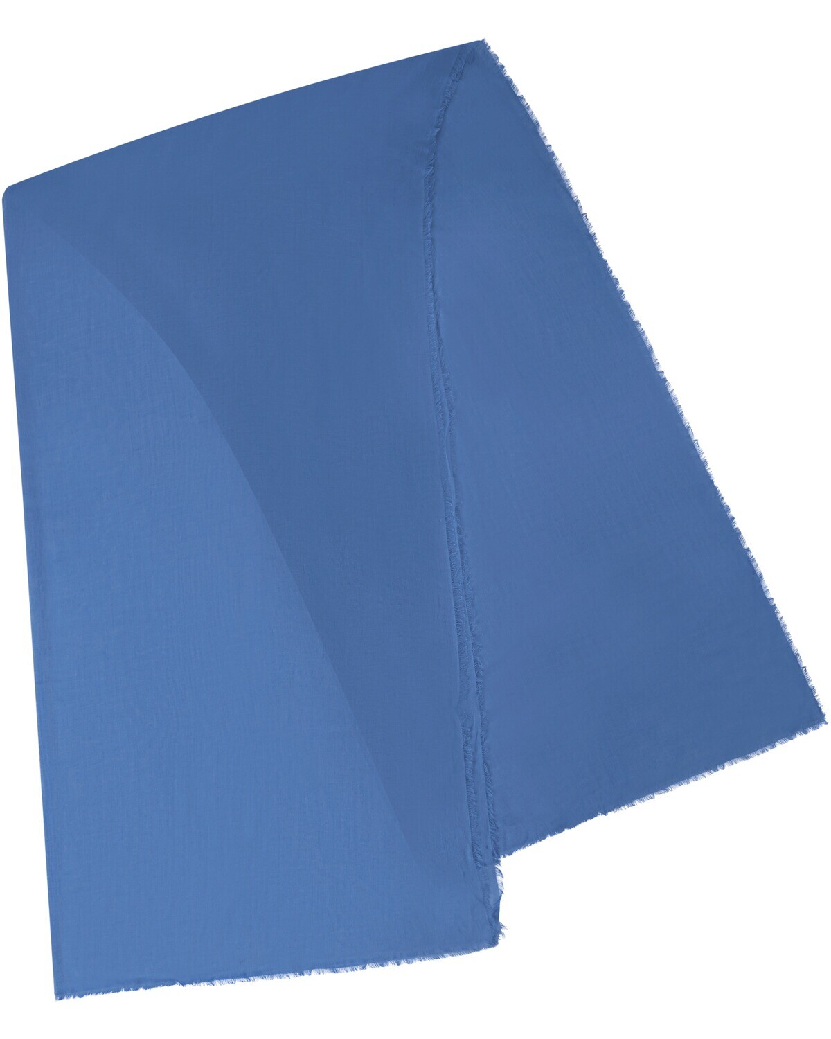 Коделло Лейхтер Шаль Унифарбен Шальс Дамен НОЙ