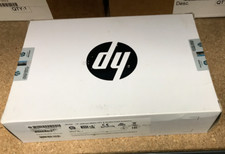J8029A-61003 HP JetDirect 2800W NFC Wireless ...