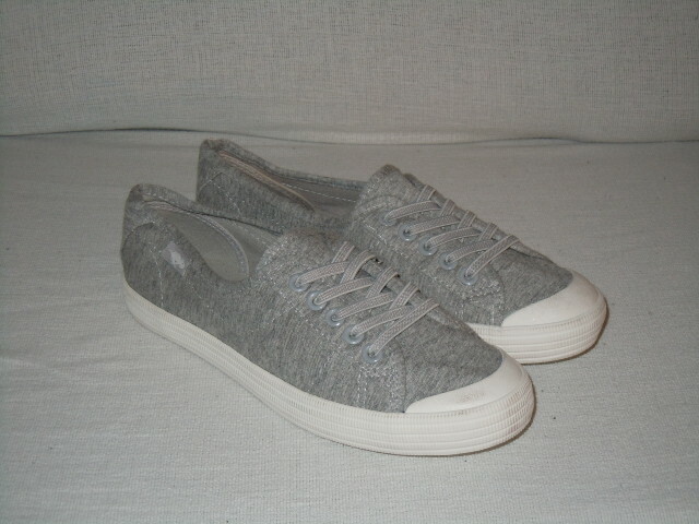 ebay rocket dog shoes