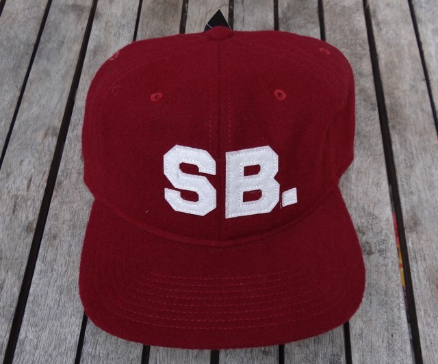 nike sb dry hat