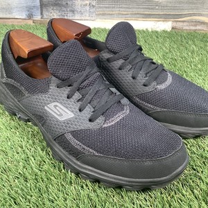 sketchers walking trainers