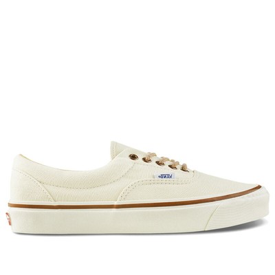 vans era tan