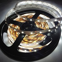 10m Non-waterproof 3528 White Led Strip Light, Led Flexible Light Strip 12v With on sale 10m Non-waterproof 3528 White Led Strip Light, Led Flexible Light Strip 12v With on sale