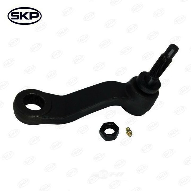Steering Pitman Arm fits 20002002 Dodge Ram 2500,Ram 3500 Ram 1500 SKP eBay