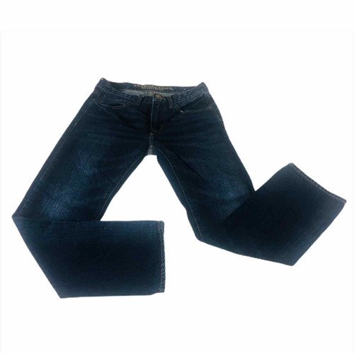 American Eagle Mens Jeans 28x30 