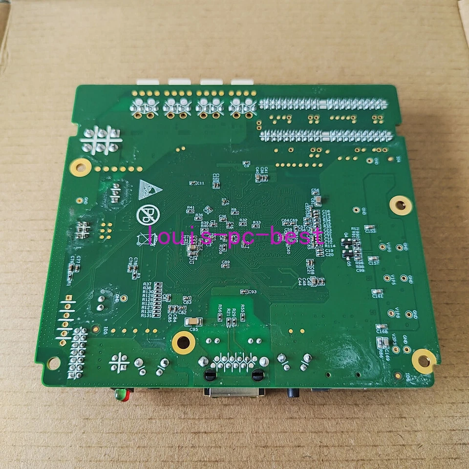 Bitmain Original Control Board For Antminer L7/D7/K7/KA3/HS3/D9 SHA256 BTC 7007 - Image 2 of 4