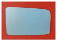 Retroviseur droit (ou coque) Peugeot 405