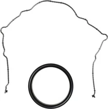 Victor Reinz Engine Crankshaft Seal Kit | 19-10042-01