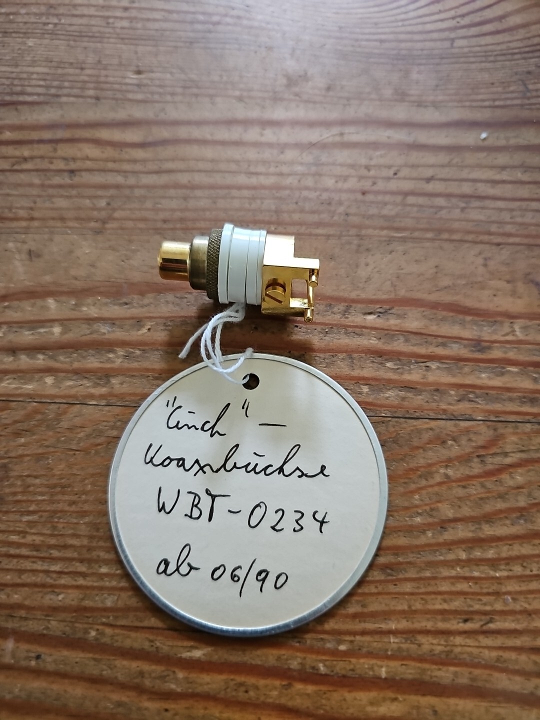 Wbt 0234