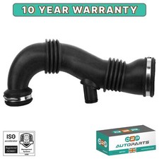 AIR FILTER TURBO INTERCOOLER PIPE FOR CITROEN BERLINGO C2 C3 C4 C5 XSARA 1.6 HDI