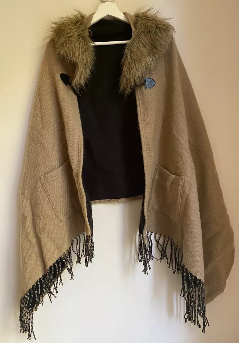 Essex chelsea shearling cheap