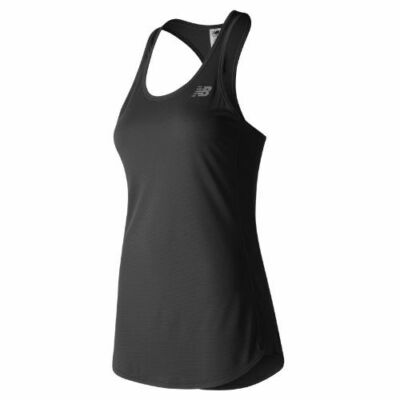 new balance accelerate tank