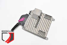 Verstärker Soundverstärker Audioverstärker A2059007544 MERCEDES W205 C205 S205 Verstärker Soundverstärker Audioverstärker A2059007544 MERCEDES W205 C205 S205