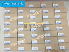 1PCS Omron Programmable Controller Module CP1E-E40DR-A