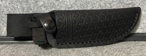 WINCHESTER USA-mod 670 Hunter; Hunting Heritage Collection NAHC 1990 - Picture 7 of 9