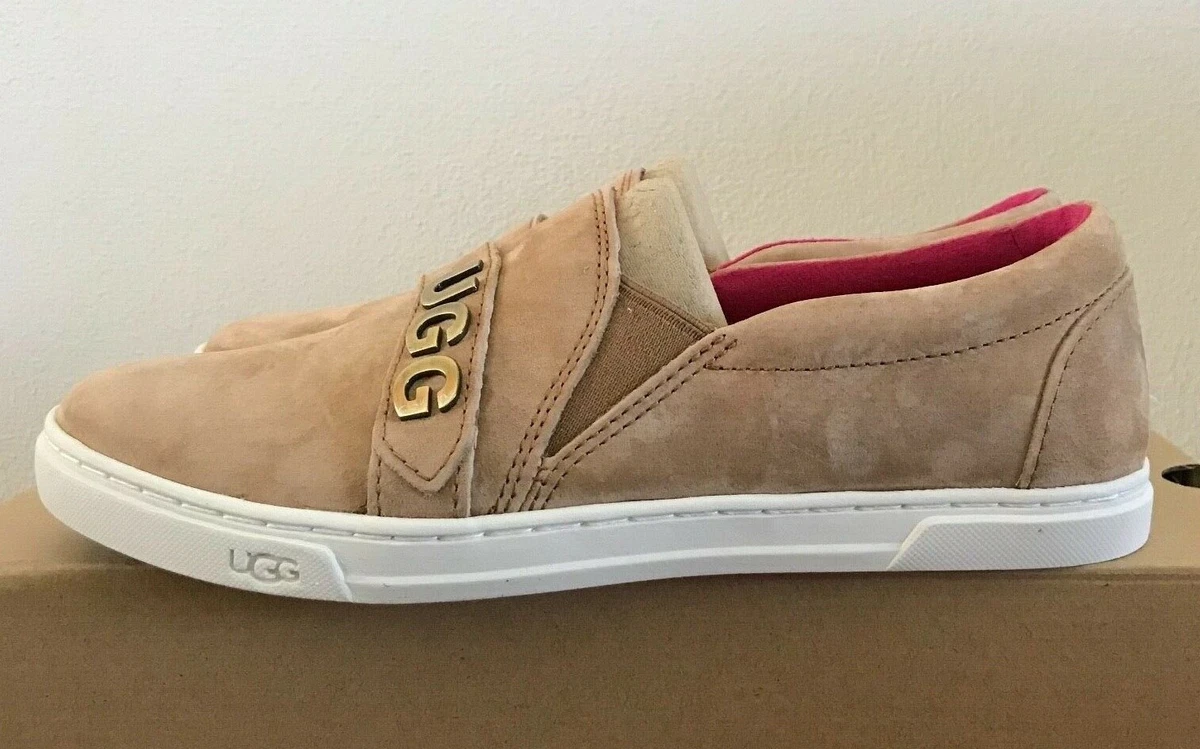 Kitlyn ugg deals