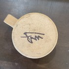 Picture 7 of 12