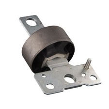 Triangle de suspension Volvo S60