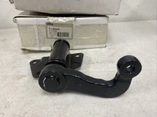 Mevotech Original Grade Steering Idler Arm FA5042 Stock #M16