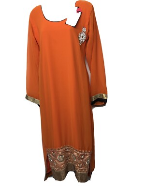 Cbazaar handcrafted by artisan Women's Indian woman traditional